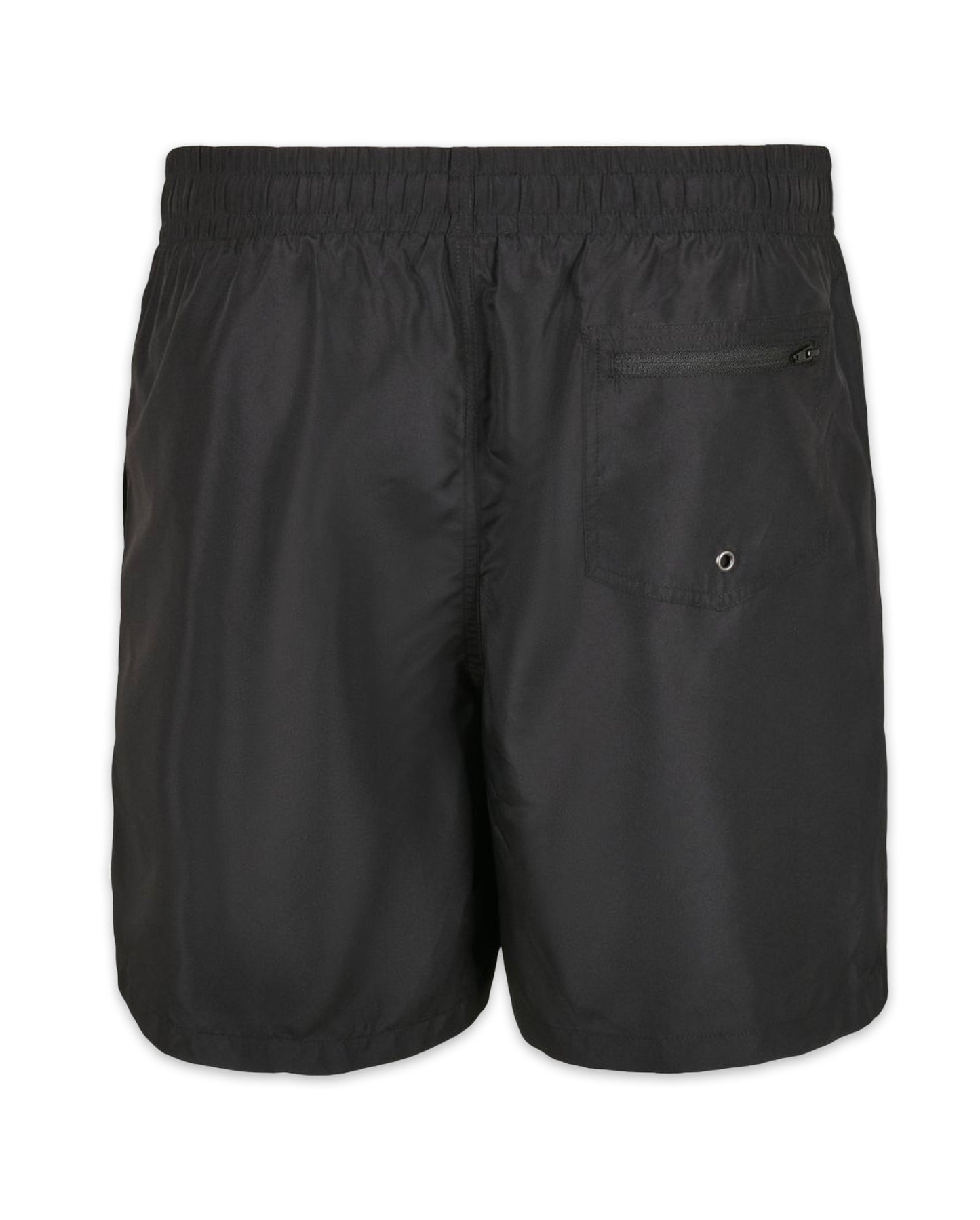 MERVEILLEUX SWIM SHORTS